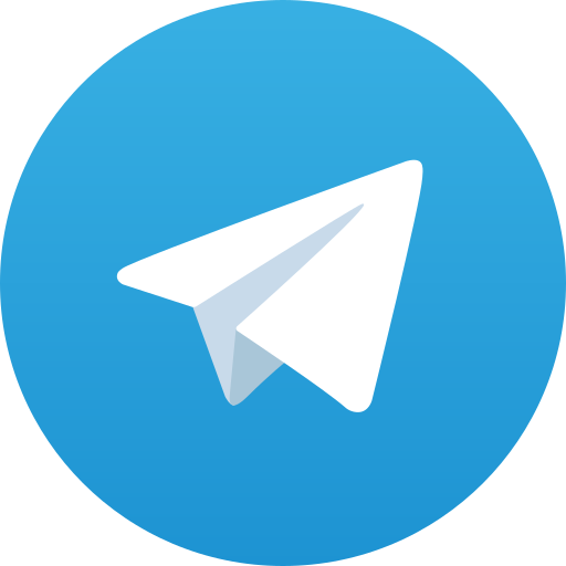 KASKUS4D Telegram